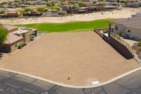 Undeveloped Land for sale in Mohave County, Arizona