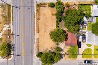 Land for sale in Bexar County, Texas