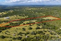 Undeveloped Land for sale in Gillespie County, Texas
