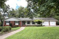 Land for sale in Pickens County, South Carolina