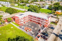 Land for sale in Miami-Dade County, Florida