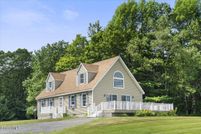 Land for sale in Schoharie County, New York