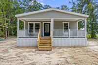 Farm and Ranch for sale in Columbia County, Florida