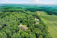 Land for sale in Mille Lacs County, Minnesota