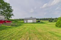 Land for sale in Lancaster County, Pennsylvania