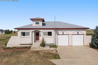 Recreational Property for sale in El Paso County, Colorado