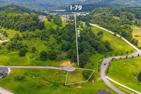Land for sale in Monongalia County, West Virginia