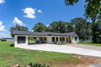 Homesite for sale in Washington County, Arkansas