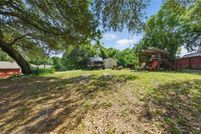 Farm and Ranch for sale in Norfolk City County, Virginia