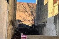 Land for sale in Philadelphia County, Pennsylvania