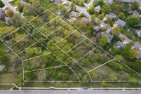 Land for sale in Johnson County, Kansas