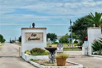 Land for sale in Jackson County, Texas