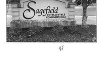 Land for sale in Ascension Parish, Louisiana