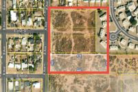 Land for sale in Cochise County, Arizona