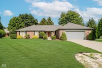 Commercial Property for sale in Hamilton County, Indiana