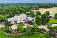 Timberland Property for sale in Saint Charles County, Missouri