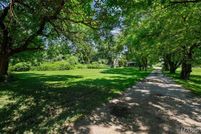 Land for sale in Saint Louis County, Missouri