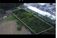 Land for sale in Clayton County, Georgia