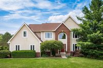 Land in Union County, Ohio