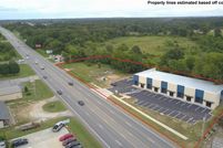 Land for sale in Benton County, Arkansas