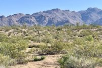 Land for sale in Mohave County, Arizona