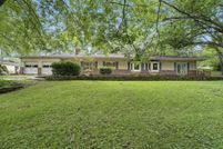 Land for sale in Porter County, Indiana