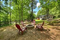 Timberland Property for sale in Fannin County, Georgia