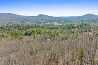 Land for sale in Fannin County, Georgia