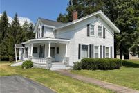 Land for sale in Herkimer County, New York