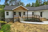 Land for sale in Jefferson County, Tennessee