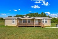 Land for sale in Hamblen County, Tennessee