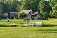 Lakefront Property for sale in Arenac County, Michigan