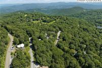 Homesite for sale in Watauga County, North Carolina
