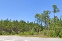 Land for sale in Ware County, Georgia
