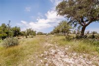 Land for sale in Gillespie County, Texas