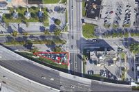 Land for sale in Miami-Dade County, Florida