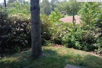 Land for sale in Avery County, North Carolina