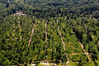 Farm and Ranch for sale in Lauderdale County, Mississippi