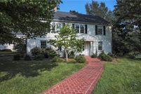 Land for sale in Floyd County, Indiana