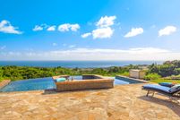 Land in Kauai County, Hawaii