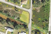 Lakefront Property for sale in Charlotte County, Florida