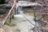 Land for sale in Stone County, Missouri