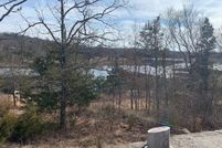 Homesite for sale in Stone County, Missouri