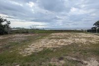 Land for sale in Carteret County, North Carolina