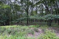 Homesite for sale in Luzerne County, Pennsylvania