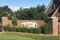 Land for sale in Pottawatomie County, Oklahoma