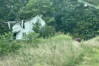 Land for sale in Campbell County, Kentucky