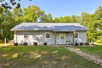 Recreational Property for sale in Stone County, Missouri