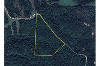 Land for sale in Adair County, Oklahoma