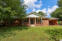 Land for sale in McCracken County, Kentucky